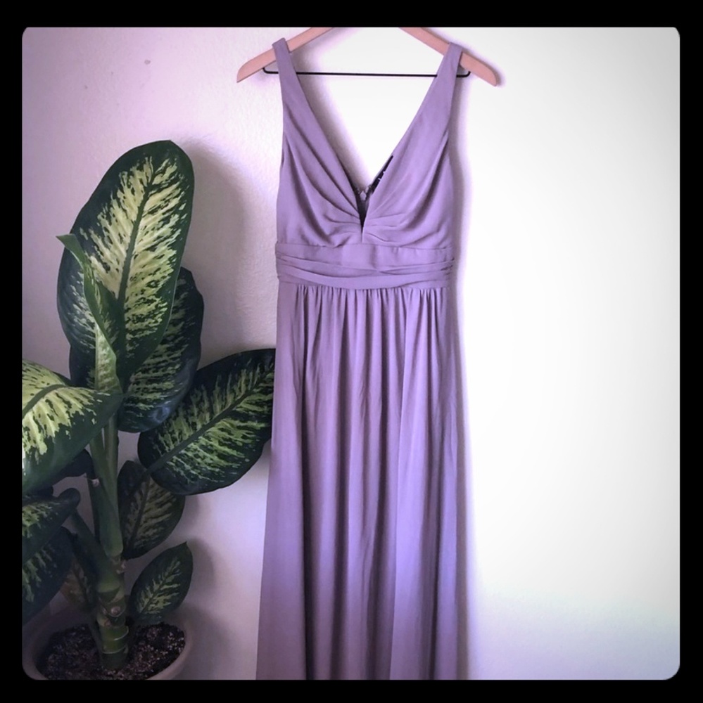 Lulu Leading Role Maxi